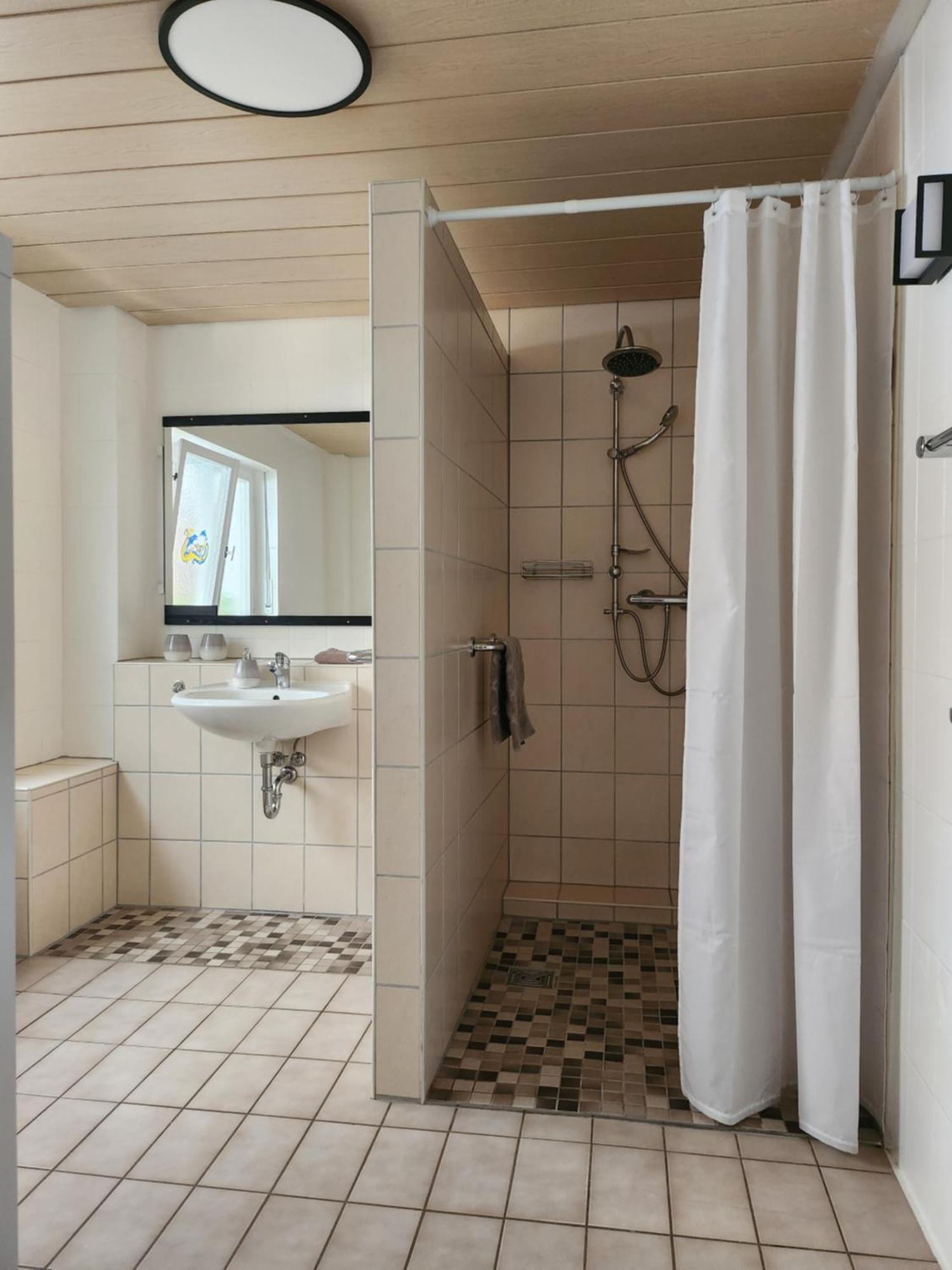 Deluma Apartment Rust Ngoại thất bức ảnh